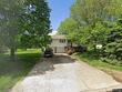 819 mabel dr, lawson,  MO 64062