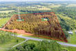 13074 w state road 100 w, lake butler,  FL 32054
