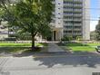 125 prospect avenue ph c
                                ,Unit PH C, hackensack,  NJ 07601