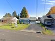 3706 abdallah ave, cortland,  NY 13045
