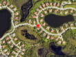 6973 se pierre cir, stuart,  FL 34997