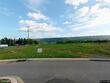 178 apple view dr, state college,  PA 16669