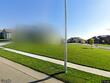 707 hampstead dr, raymore,  MO 64083