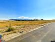  helena,  MT 59601
