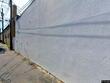 420 s eaton st, baltimore,  MD 21224
