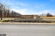 95 lively stream way, gettysburg,  PA 17325
