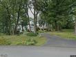 1470 hilltop rd, leesport,  PA 19533