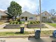 4403 genessee st, kansas city,  MO 64111