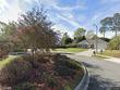 205 jasper ln, rincon,  GA 31326