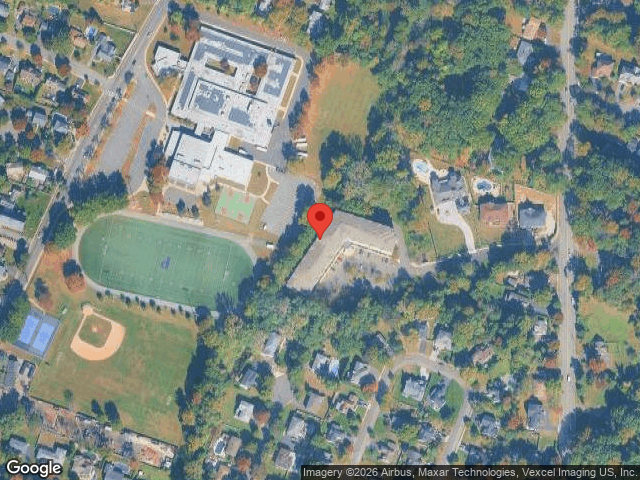 189 forest ave apt 307
                                ,Unit Apt 307, paramus,  NJ 07652