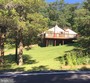 16284 cacapon rd, great cacapon,  WV 25422