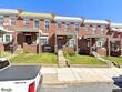 4338 sheldon ave, baltimore,  MD 21206