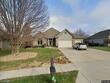 604 indian trail ct, smithville,  MO 64089