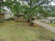  little rock,  AR 72211