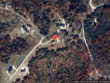 6960 e claysville rd, hartsburg,  MO 65039