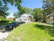 800 - 802 e 75th terrace, kansas city,  MO 64131