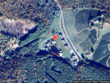 196 whispering streams dr #2
                                ,Unit Unit 2, fleetwood,  NC 28626
