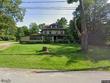 38 pleasant st, bethlehem,  NH 03574