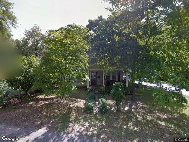 522 howard st, columbia,  SC 29205