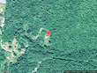 159 tracey hill rd, roxbury,  VT 05669