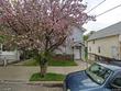 158 oak st, binghamton,  NY 13905