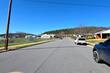 1730 fredna ave, williamsport,  PA 17701