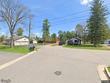 203 e river st, eagle river,  WI 54521