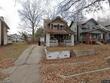 3026 walrond ave, kansas city,  MO 64128