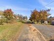 0 poplar ave, fannettsburg,  PA 17066