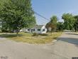 602 w 2nd st, north manchester,  IN 46962