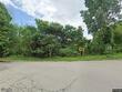 00 72nd st st, south haven,  MI 49043