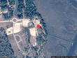 187 castle hill drive, yemassee,  SC 29945