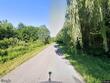 v/l 24th avenue, south haven,  MI 49090