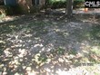 3829 brewer st, columbia,  SC 29203
