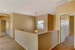  north las vegas,  NV 89032