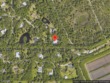 4270 sw country pl, palm city,  FL 34990