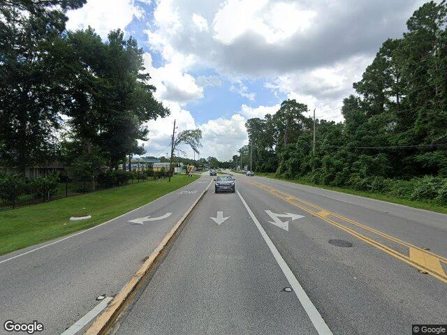  the woodlands,  TX 77380