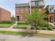 2751 shenandoah ave, saint louis,  IL 62201