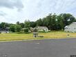 1520 green vistas dr, wausau,  WI 54403