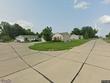 2 apple tree ct, moscow mills,  MO 63362