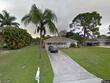 632 nw sunset dr, stuart,  FL 34994