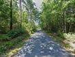 custis millpond road, west point,  VA 23181