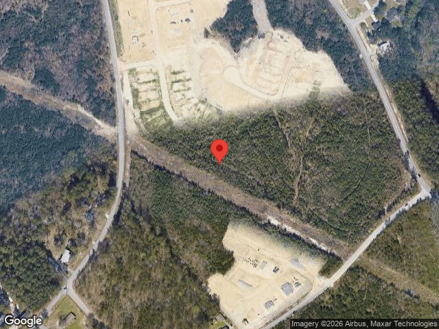 335 hardwick dr, columbia,  SC 29223