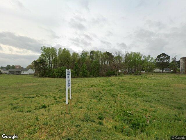 9773 nc highway 210, four oaks,  NC 27524