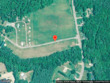 44b mountain view dr, dixfield,  ME 04224