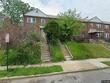 26 n rosedale st, baltimore,  MD 21229