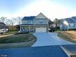 186 hampshire ct, four oaks,  NC 27524