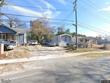  columbia,  SC 29203