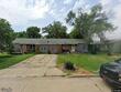 308 russell ave, salina,  KS 67401
