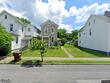 1615 washington st, huntingdon,  PA 16652
